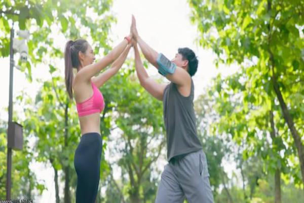 乒乓球项目规则及比赛技巧