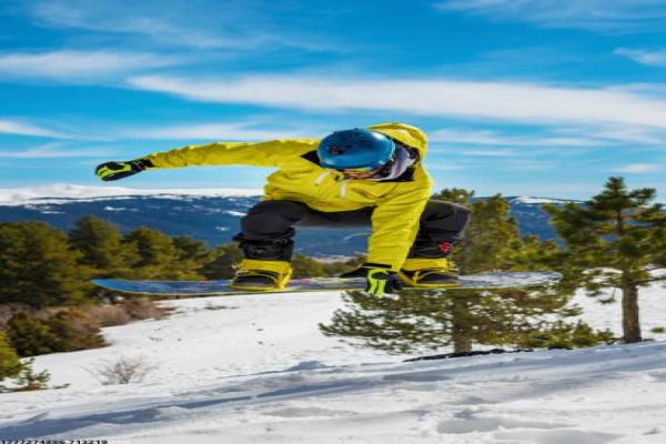 乐动体育篮球培训中心的课程安排(图1)