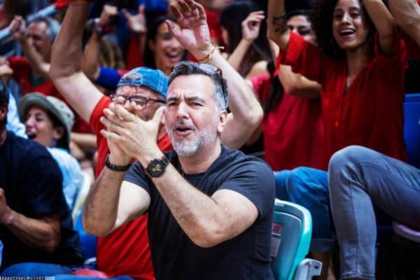 接地气的体育项目名称：兼具趣味与意义(图1)