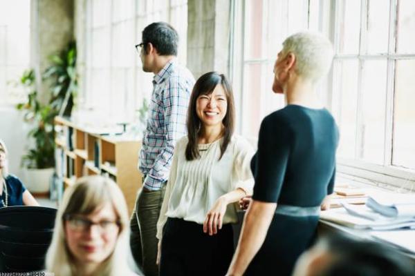 体育培训机构党建章程(图1)