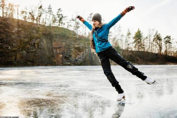 世界各国体育项目比较分析(图1)