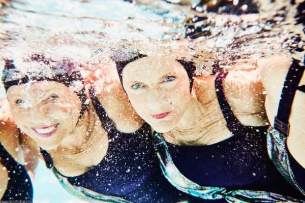 瑜伽在学校体育体系中的定位与作用(图1)