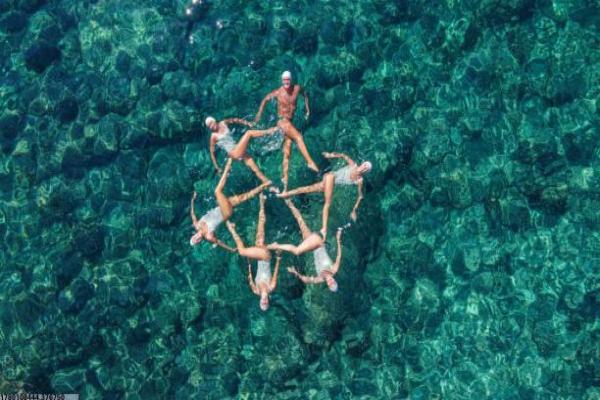 详细解读五中学校中考体育标准(图1)