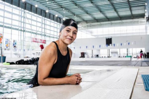 济宁市体育培训学校如何选才合适(图1)