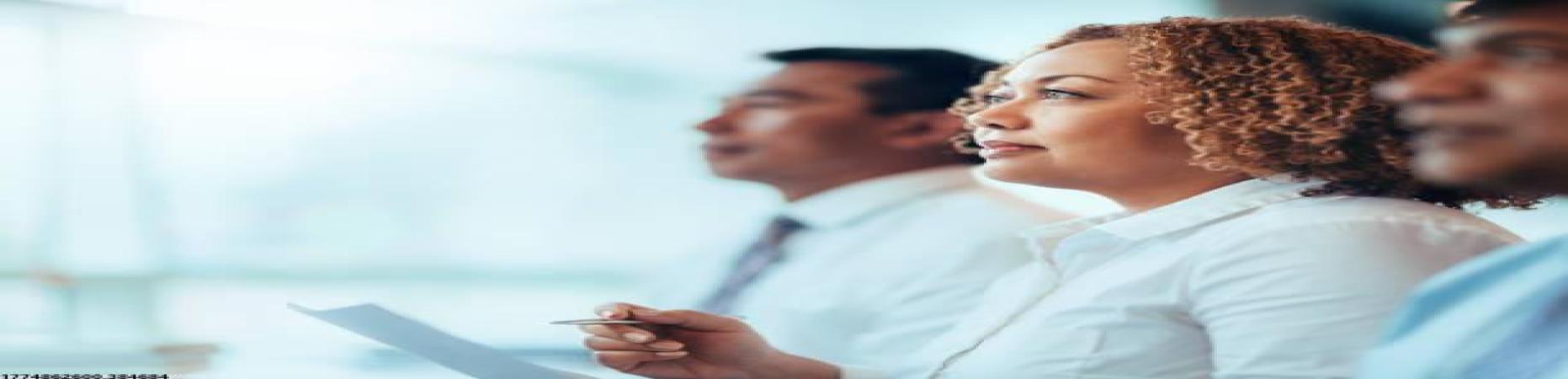 b体育sports社交互动式赛事直播